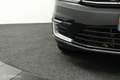 Volkswagen Passat Variant GTE 1.4 TSI 204PK DSG Highline Plug-In Hybrid | MA Noir - thumbnail 42