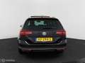 Volkswagen Passat Variant GTE 1.4 TSI 204PK DSG Highline Plug-In Hybrid | MA Noir - thumbnail 39