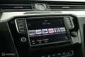 Volkswagen Passat Variant GTE 1.4 TSI 204PK DSG Highline Plug-In Hybrid | MA Noir - thumbnail 29