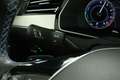 Volkswagen Passat Variant GTE 1.4 TSI 204PK DSG Highline Plug-In Hybrid | MA Noir - thumbnail 36