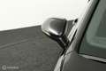 Volkswagen Passat Variant GTE 1.4 TSI 204PK DSG Highline Plug-In Hybrid | MA Noir - thumbnail 44
