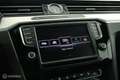 Volkswagen Passat Variant GTE 1.4 TSI 204PK DSG Highline Plug-In Hybrid | MA Чорний - thumbnail 13
