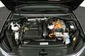 Volkswagen Passat Variant GTE 1.4 TSI 204PK DSG Highline Plug-In Hybrid | MA Noir - thumbnail 23