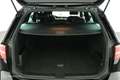 Volkswagen Passat Variant GTE 1.4 TSI 204PK DSG Highline Plug-In Hybrid | MA Noir - thumbnail 17