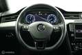Volkswagen Passat Variant GTE 1.4 TSI 204PK DSG Highline Plug-In Hybrid | MA Чорний - thumbnail 10