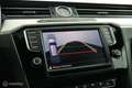 Volkswagen Passat Variant GTE 1.4 TSI 204PK DSG Highline Plug-In Hybrid | MA Noir - thumbnail 15
