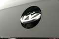 Volkswagen Passat Variant GTE 1.4 TSI 204PK DSG Highline Plug-In Hybrid | MA Noir - thumbnail 16