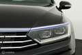 Volkswagen Passat Variant GTE 1.4 TSI 204PK DSG Highline Plug-In Hybrid | MA Noir - thumbnail 41