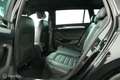 Volkswagen Passat Variant GTE 1.4 TSI 204PK DSG Highline Plug-In Hybrid | MA Чорний - thumbnail 8
