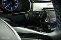 Volkswagen Passat Variant GTE 1.4 TSI 204PK DSG Highline Plug-In Hybrid | MA Noir - thumbnail 37