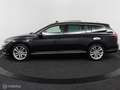 Volkswagen Passat Variant GTE 1.4 TSI 204PK DSG Highline Plug-In Hybrid | MA Noir - thumbnail 26