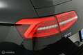 Volkswagen Passat Variant GTE 1.4 TSI 204PK DSG Highline Plug-In Hybrid | MA Noir - thumbnail 47