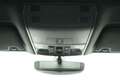 Volkswagen Passat Variant GTE 1.4 TSI 204PK DSG Highline Plug-In Hybrid | MA Noir - thumbnail 38