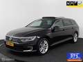 Volkswagen Passat Variant GTE 1.4 TSI 204PK DSG Highline Plug-In Hybrid | MA Noir - thumbnail 1