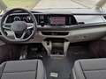Volkswagen T7 California T7 2.0TDI DSG California Beach Sport Edition 8 Fac Argent - thumbnail 6