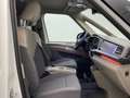 Volkswagen T7 Multivan 2,0 l TDI Life SCR Digitales Cockpit Weiß - thumbnail 10