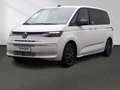 Volkswagen T7 Multivan 2,0 l TDI Life SCR Digitales Cockpit Weiß - thumbnail 14