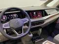 Volkswagen T7 Multivan 2,0 l TDI Life SCR Digitales Cockpit Weiß - thumbnail 8