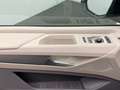 Volkswagen T7 Multivan 2,0 l TDI Life SCR Digitales Cockpit Weiß - thumbnail 12
