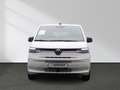 Volkswagen T7 Multivan 2,0 l TDI Life SCR Digitales Cockpit Weiß - thumbnail 4