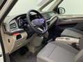 Volkswagen T7 Multivan 2,0 l TDI Life SCR Digitales Cockpit Weiß - thumbnail 9