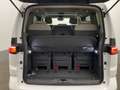 Volkswagen T7 Multivan 2,0 l TDI Life SCR Digitales Cockpit Weiß - thumbnail 13