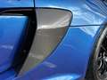 Lotus Exige 380 CUP KOMO-TEC 1/60 Albastru - thumbnail 15