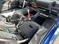 Lotus Exige 380 CUP KOMO-TEC 1/60 Azul - thumbnail 10