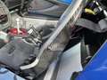 Lotus Exige 380 CUP KOMO-TEC 1/60 Blauw - thumbnail 5