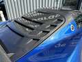 Lotus Exige 380 CUP KOMO-TEC 1/60 Blau - thumbnail 16