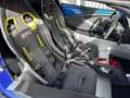 Lotus Exige 380 CUP KOMO-TEC 1/60 Albastru - thumbnail 11