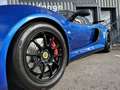 Lotus Exige 380 CUP KOMO-TEC 1/60 Albastru - thumbnail 14