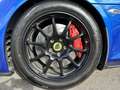 Lotus Exige 380 CUP KOMO-TEC 1/60 Azul - thumbnail 19