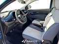 Fiat 500e e Berlina 42 kWh 118 CV Icon Blu/Azzurro - thumbnail 7