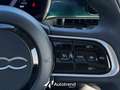 Fiat 500e e Berlina 42 kWh 118 CV Icon Blu/Azzurro - thumbnail 12