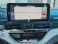 Fiat 500e e Berlina 42 kWh 118 CV Icon Blu/Azzurro - thumbnail 15