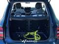 Fiat 500e e Berlina 42 kWh 118 CV Icon Blu/Azzurro - thumbnail 17