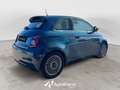 Fiat 500e e Berlina 42 kWh 118 CV Icon Blu/Azzurro - thumbnail 2