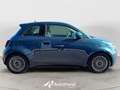 Fiat 500e e Berlina 42 kWh 118 CV Icon Blu/Azzurro - thumbnail 5