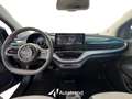 Fiat 500e e Berlina 42 kWh 118 CV Icon Blu/Azzurro - thumbnail 9