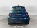 Fiat 500e e Berlina 42 kWh 118 CV Icon Blu/Azzurro - thumbnail 4