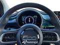 Fiat 500e e Berlina 42 kWh 118 CV Icon Blu/Azzurro - thumbnail 10