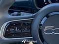 Fiat 500e e Berlina 42 kWh 118 CV Icon Blu/Azzurro - thumbnail 11