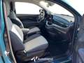 Fiat 500e e Berlina 42 kWh 118 CV Icon Blu/Azzurro - thumbnail 8