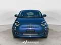 Fiat 500e e Berlina 42 kWh 118 CV Icon Blu/Azzurro - thumbnail 3