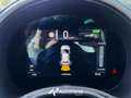 Fiat 500e e Berlina 42 kWh 118 CV Icon Blu/Azzurro - thumbnail 14
