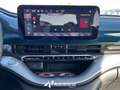 Fiat 500e e Berlina 42 kWh 118 CV Icon Blu/Azzurro - thumbnail 16