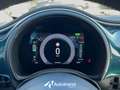 Fiat 500e e Berlina 42 kWh 118 CV Icon Blu/Azzurro - thumbnail 13