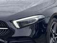 Mercedes-Benz A 250 A250 AMG-Line 4Matic/LED/Night/DAB/Burmester/18" Schwarz - thumbnail 5
