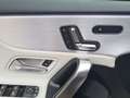 Mercedes-Benz A 250 A250 AMG-Line 4Matic/LED/Night/DAB/Burmester/18" Schwarz - thumbnail 13